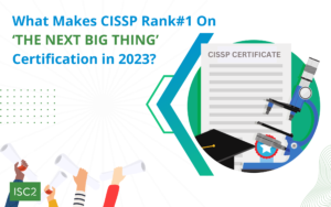 CISSP