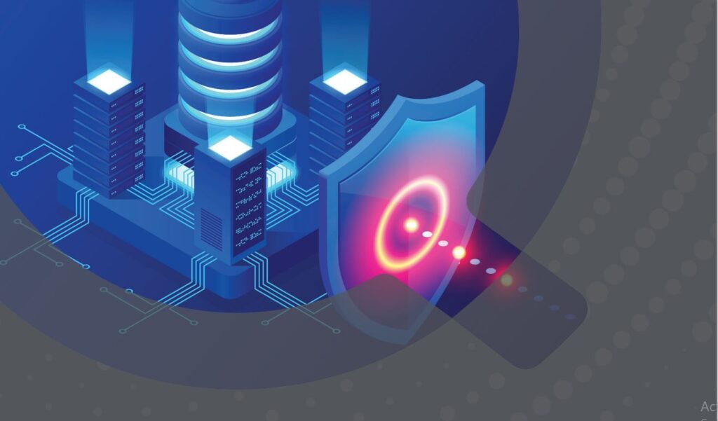 Level Up Your Active Directory Security with Attack Path Management ...