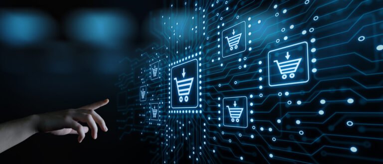 StruXur Builds Stronger Future for Sales Agencies