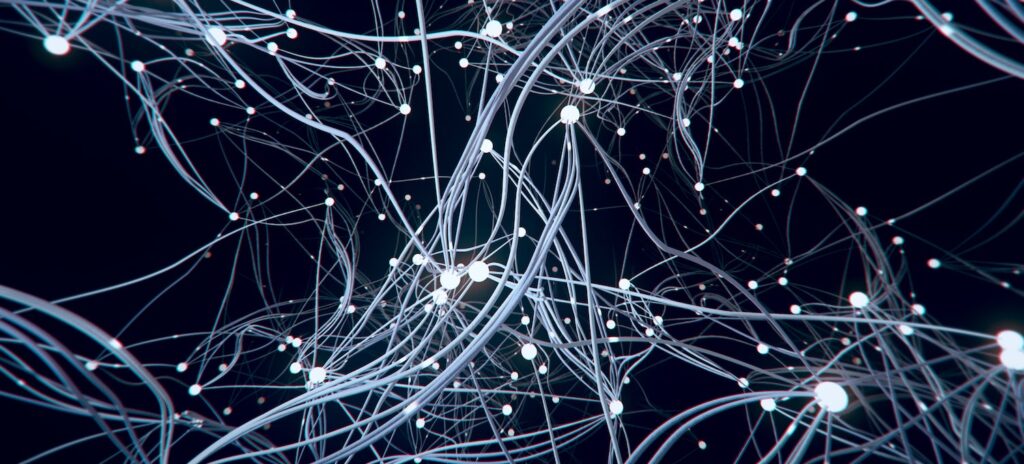 USDG Launches on Ink Blockchain via Global Dollar Network