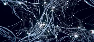 HMI and PSI Launch Strategic Infrastructure Alliance