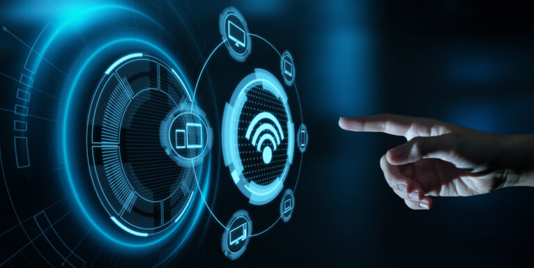 Broadband Forum Boosts Control of Thread Devices