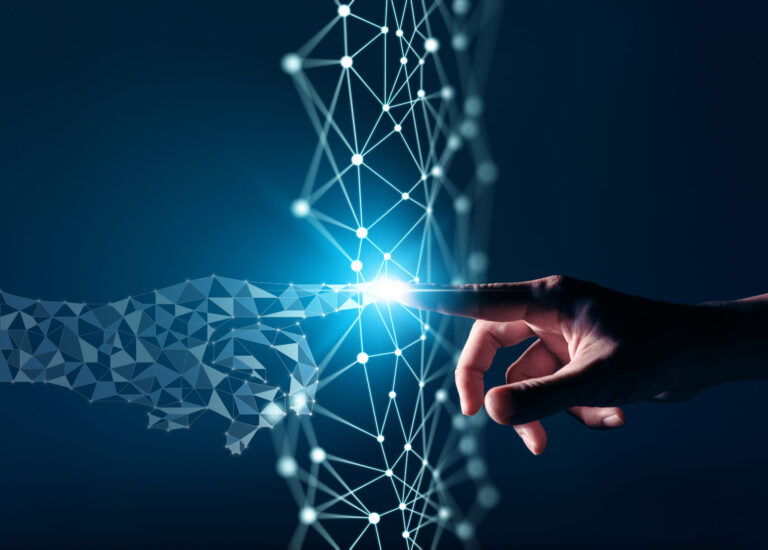 Iridium, Syniverse Partner for Global Satellite Connectivity