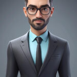 Intenttechpub Staff Writer