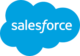 salesforce-logo