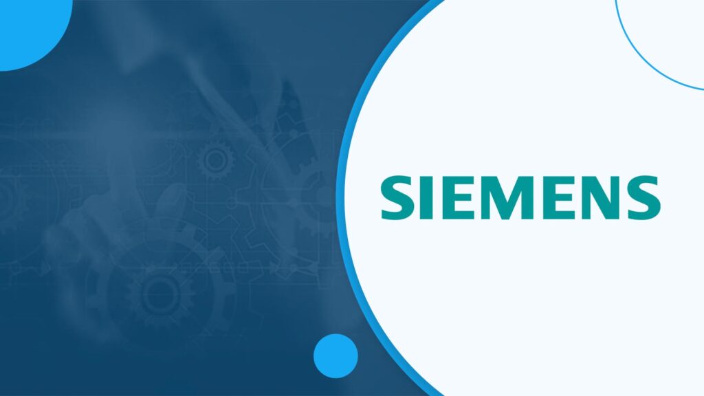 Neural Concept + Siemens| Manufacturers to Get Rapid Outcome Predictions