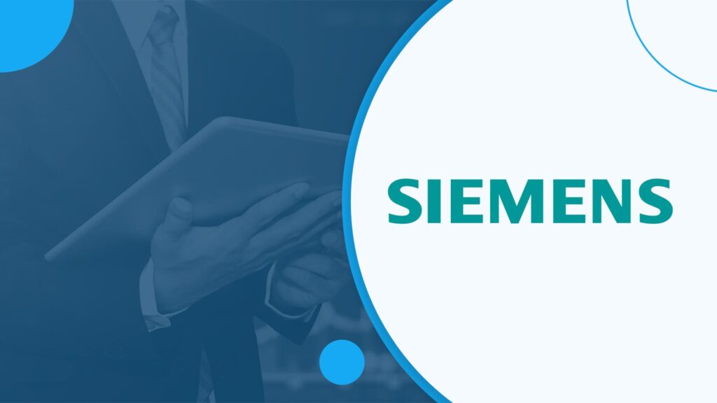 Siemens to inspect and evaluate integrated circuits at 5nm and lower