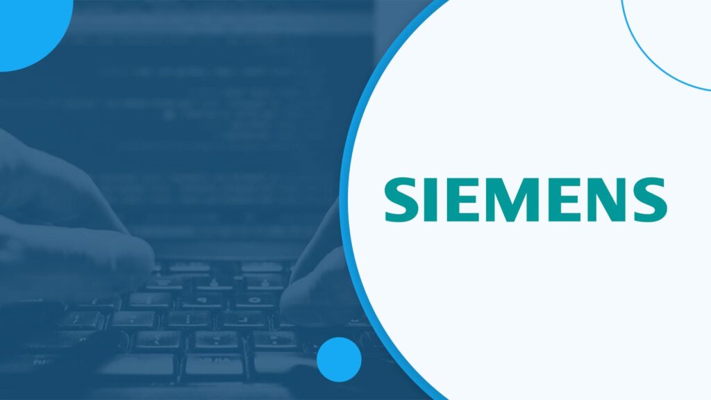 Siemens gifts USask | Supports Electronic Chip Design Software Research and Talent