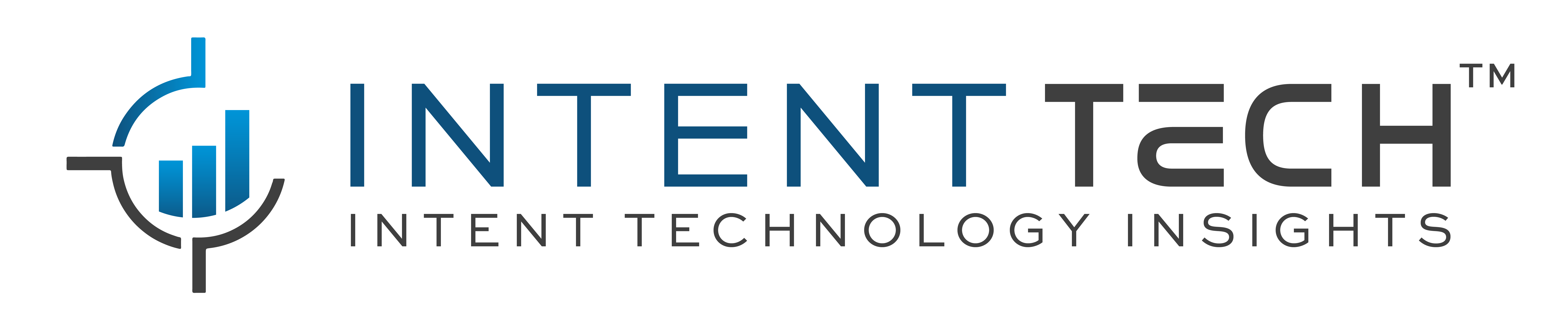 Intent Technology Publications